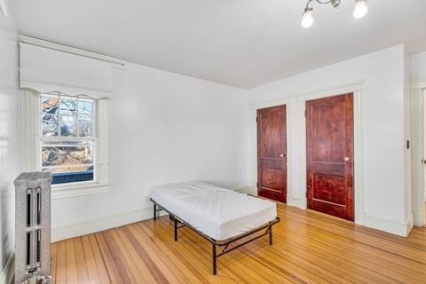 213 Harris Ave, Woonsocket, RI 02895 photo 25