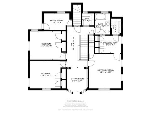 213 Harris Ave, Woonsocket, RI 02895 photo 39
