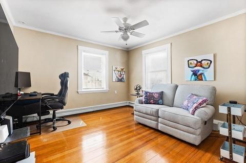 77 Manomet Ave, Hull, MA 02045 photo 25