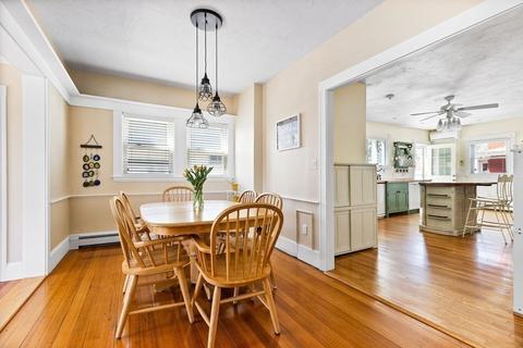 77 Manomet Ave, Hull, MA 02045 photo 13