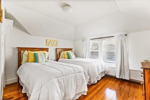 77 Manomet Ave, Hull, MA 02045 photo 31