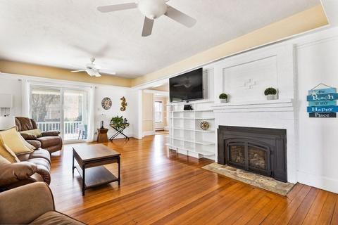 77 Manomet Ave, Hull, MA 02045 photo 7