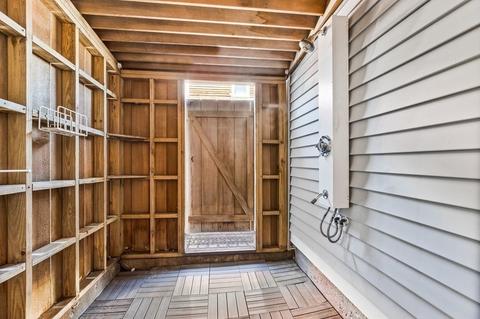 77 Manomet Ave, Hull, MA 02045 photo 32