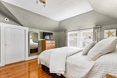77 Manomet Ave, Hull, MA 02045 photo 29