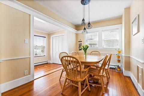 77 Manomet Ave, Hull, MA 02045 photo 10