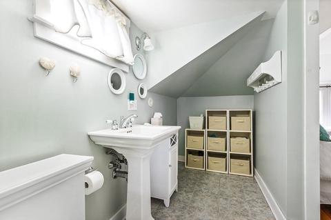 77 Manomet Ave, Hull, MA 02045 photo 30