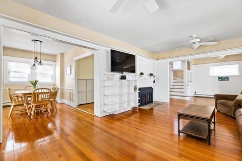 77 Manomet Ave, Hull, MA 02045 photo 9