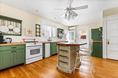 77 Manomet Ave, Hull, MA 02045 photo 14