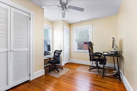 77 Manomet Ave, Hull, MA 02045 photo 27