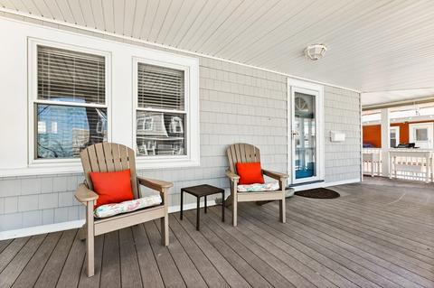 77 Manomet Ave, Hull, MA 02045 photo 39
