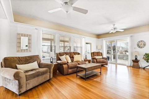 77 Manomet Ave, Hull, MA 02045 photo 6