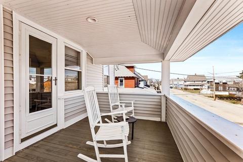 77 Manomet Ave, Hull, MA 02045 photo 21
