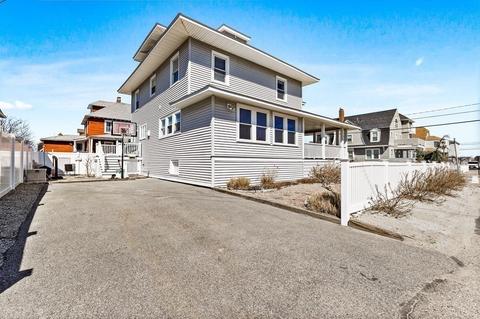 77 Manomet Ave, Hull, MA 02045 photo 36