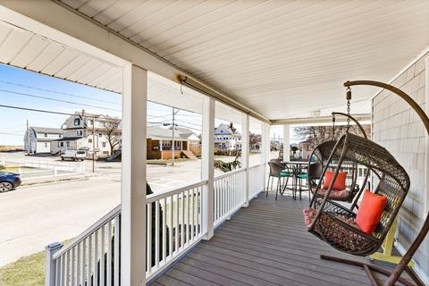 77 Manomet Ave, Hull, MA 02045 photo 37