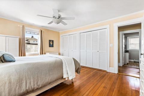 77 Manomet Ave, Hull, MA 02045 photo 23