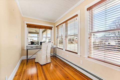77 Manomet Ave, Hull, MA 02045 photo 12