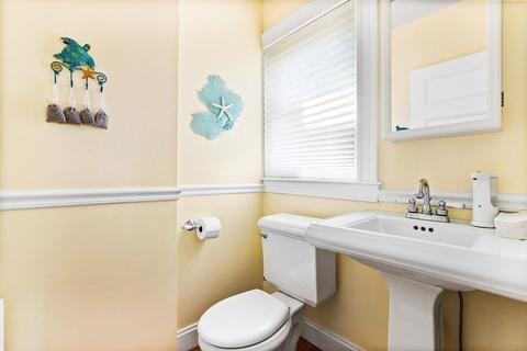 77 Manomet Ave, Hull, MA 02045 photo 17