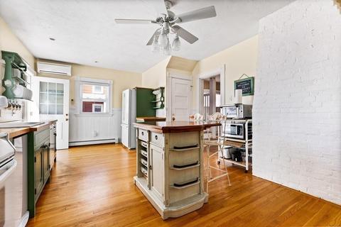 77 Manomet Ave, Hull, MA 02045 photo 15