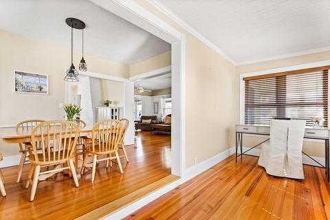 77 Manomet Ave, Hull, MA 02045 photo 11