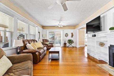 77 Manomet Ave, Hull, MA 02045 photo 8