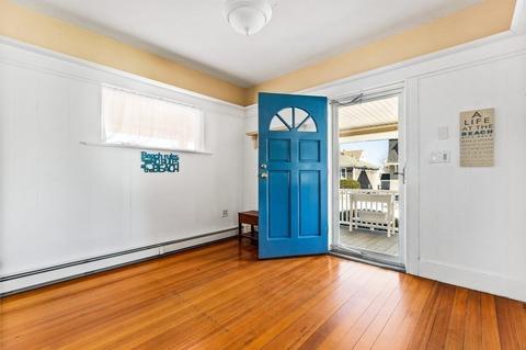 77 Manomet Ave, Hull, MA 02045 photo 5