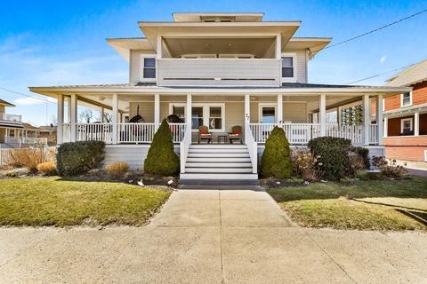77 Manomet Ave, Hull, MA 02045 photo 1