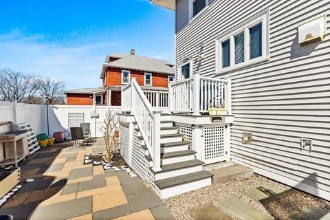 77 Manomet Ave, Hull, MA 02045 photo 34