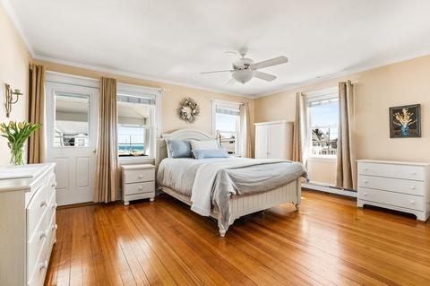 77 Manomet Ave, Hull, MA 02045 photo 22