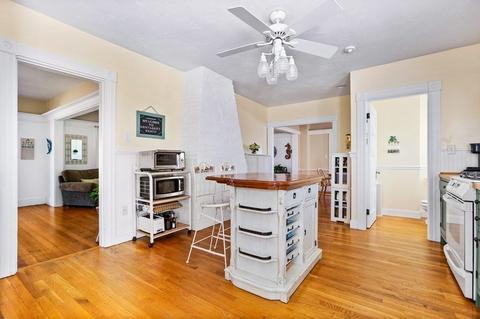 77 Manomet Ave, Hull, MA 02045 photo 16