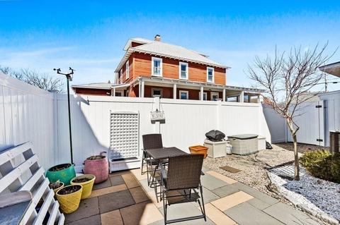 77 Manomet Ave, Hull, MA 02045 photo 35