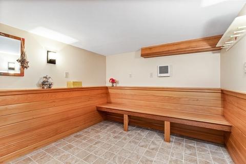 77 Manomet Ave, Hull, MA 02045 photo 33