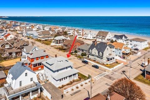 77 Manomet Ave, Hull, MA 02045 photo 4