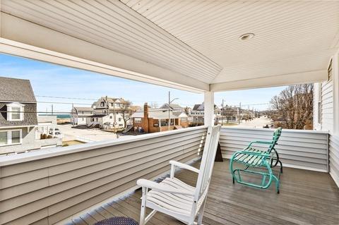 77 Manomet Ave, Hull, MA 02045 photo 24