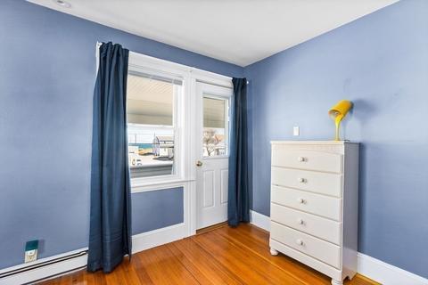 77 Manomet Ave, Hull, MA 02045 photo 20