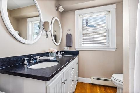 77 Manomet Ave, Hull, MA 02045 photo 26