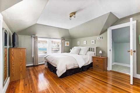 77 Manomet Ave, Hull, MA 02045 photo 28