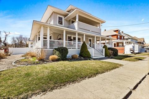 77 Manomet Ave, Hull, MA 02045 photo 2