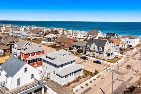 77 Manomet Ave, Hull, MA 02045 photo 40