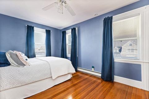 77 Manomet Ave, Hull, MA 02045 photo 19