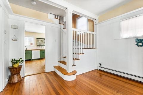 77 Manomet Ave, Hull, MA 02045 photo 18