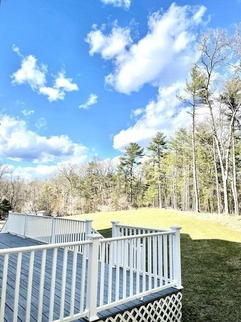 67 Cedarmill Dr, Raynham, MA 02767 photo 29
