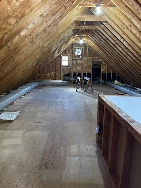 67 Cedarmill Dr, Raynham, MA 02767 photo 36