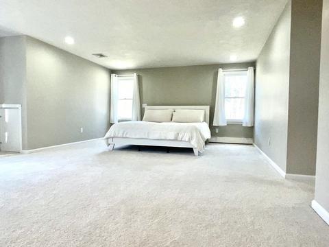 67 Cedarmill Dr, Raynham, MA 02767 photo 34