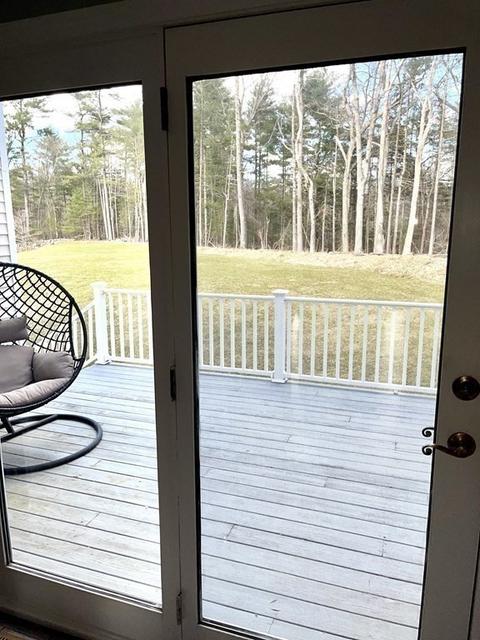 67 Cedarmill Dr, Raynham, MA 02767 photo 10