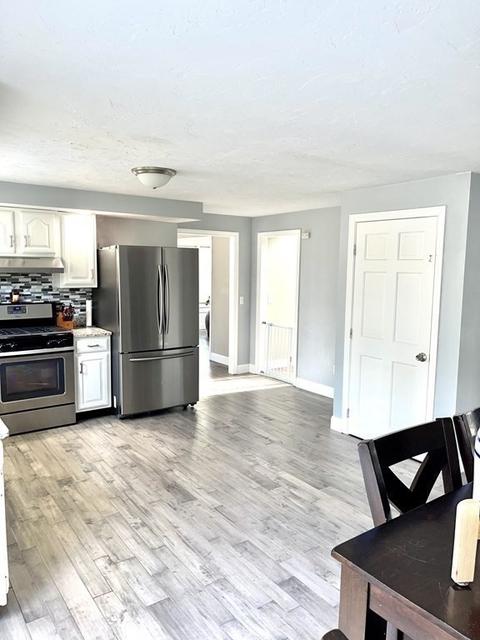67 Cedarmill Dr, Raynham, MA 02767 photo 9