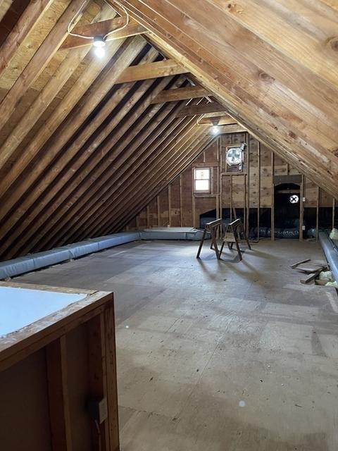 67 Cedarmill Dr, Raynham, MA 02767 photo 37