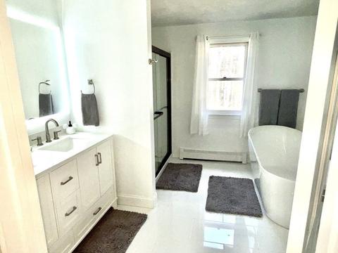 67 Cedarmill Dr, Raynham, MA 02767 photo 30