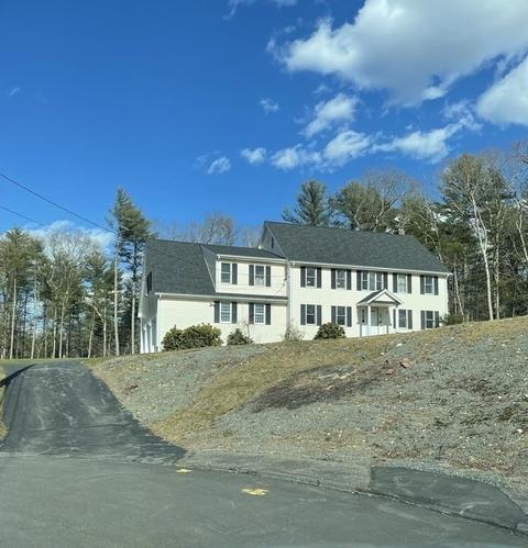 67 Cedarmill Dr, Raynham, MA 02767 photo 2