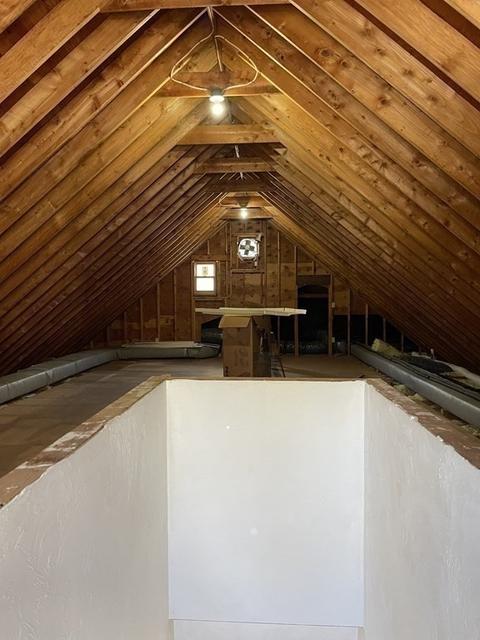 67 Cedarmill Dr, Raynham, MA 02767 photo 38