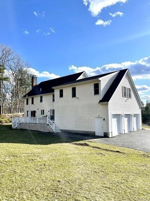 67 Cedarmill Dr, Raynham, MA 02767 photo 27